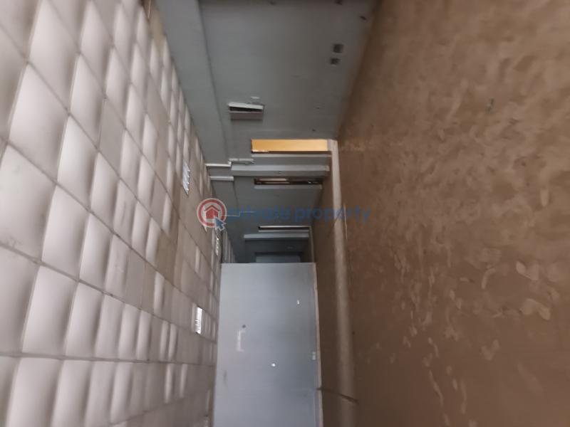 Warehouse For Sale Eric Moore Surulere Lagos - 5