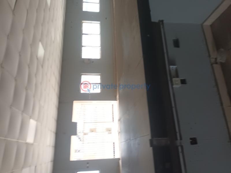 Warehouse For Sale Eric Moore Surulere Lagos - 6