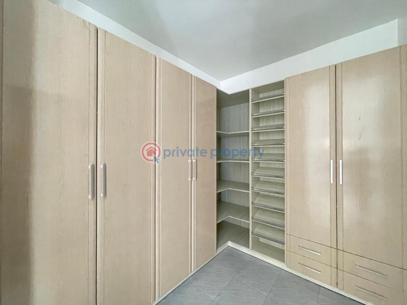 4 bedroom Detached Duplex For Sale Ikate Lekki Lagos - 16