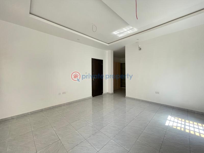 4 bedroom Detached Duplex For Sale Ikate Lekki Lagos - 14