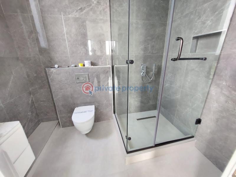 5 bedroom Duplex For Sale Cowrie Creek Estate Ikate Elegushi Lekki Lagos - 6