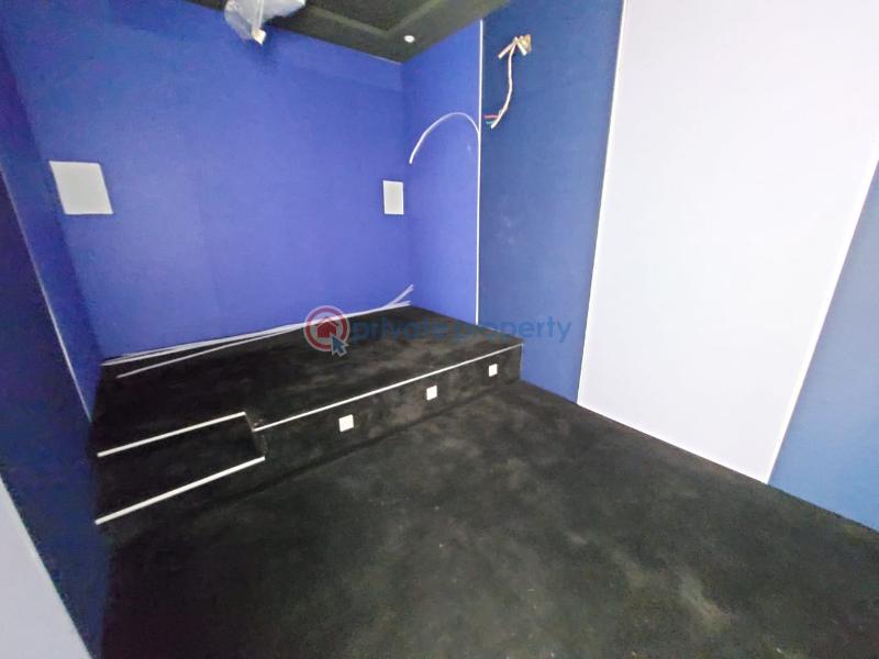 5 bedroom Duplex For Sale Cowrie Creek Estate Ikate Elegushi Lekki Lagos - 13