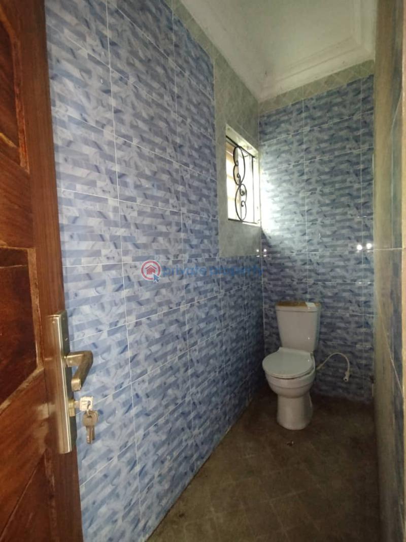2 bedroom Flat & Apartment For Rent School Gate Lakowe Ajah Lagos - 5