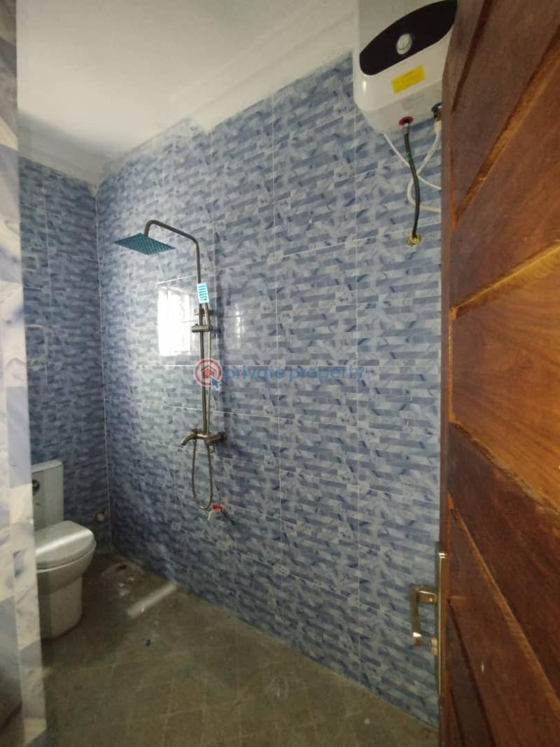 2 bedroom Flat & Apartment For Rent School Gate Lakowe Ajah Lagos - 3