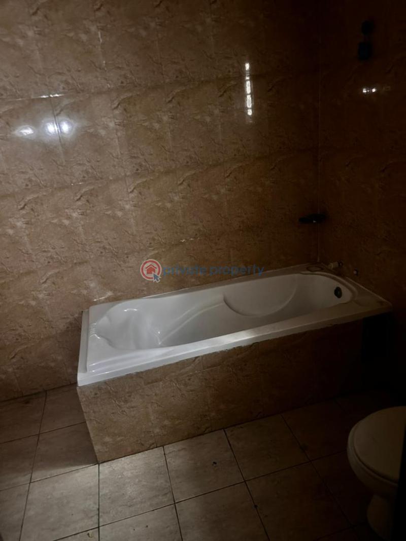 5 bedroom Commercial Property For Rent On Emma Abimbola Fola Osibo Road Lekki Phase 1 Lagos - 2