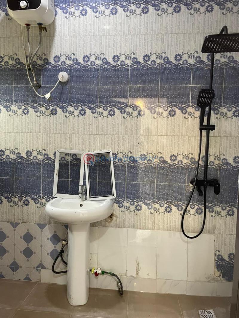 1 bedroom Studio Apartment For Rent Secured Estate Chevron Drive Lekki Lagos - 4