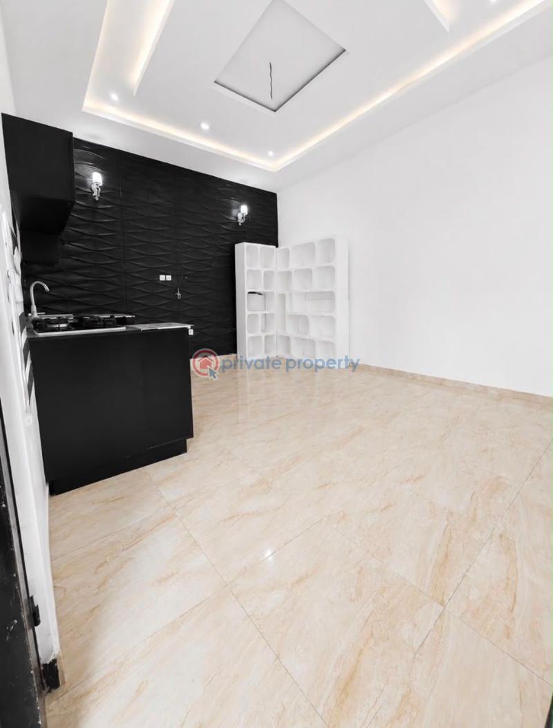 1 bedroom Studio Apartment For Rent Royal Pine Estate Orchid Lekki Lagos - 0