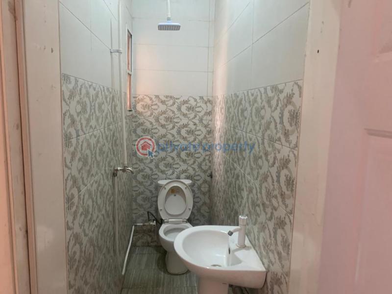 1 bedroom Studio Apartment For Rent Lekki Conservation Chevron Drive Lekki Lagos - 6