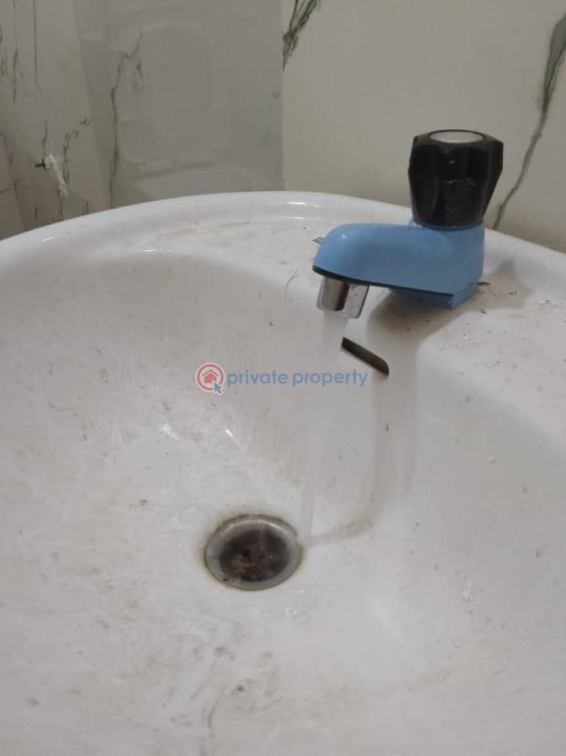 1 bedroom Shared Apartment For Rent Royal Pine Estate, Orchid Road Lekki, Lagos, Nigeria. Lafiaji Lekki Lagos - 7