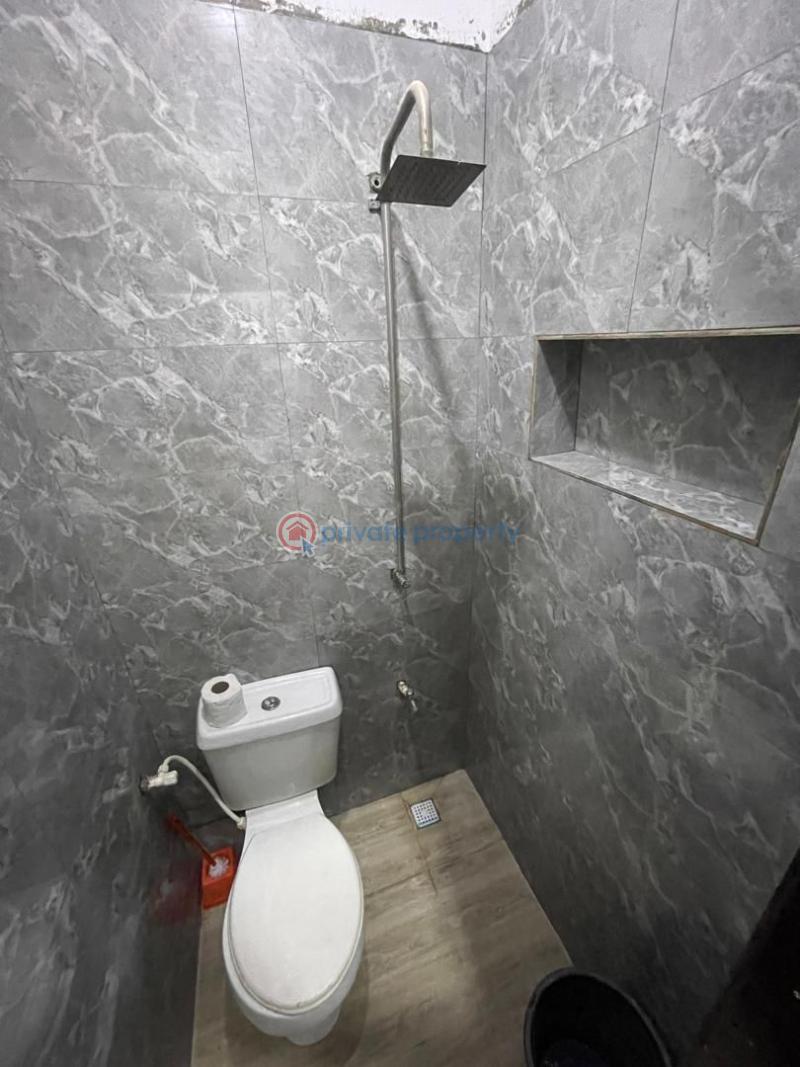1 bedroom Block Of Flats Short let Lekki Phase 1 Lagos - 2
