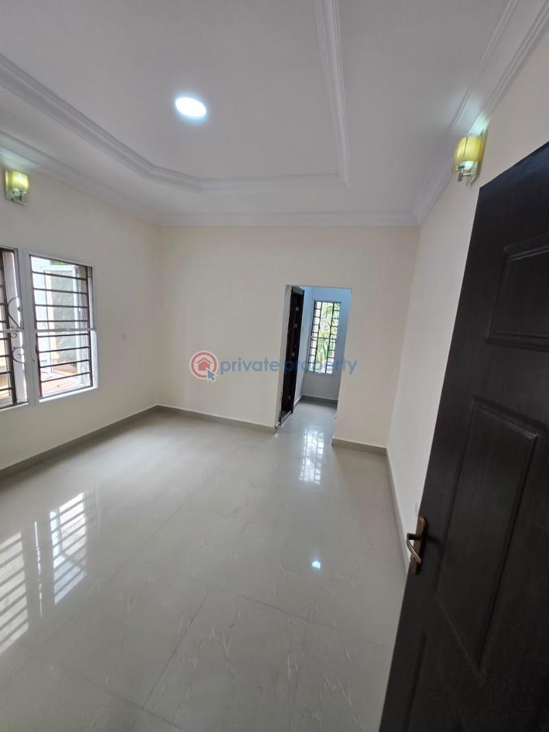 1 bedroom Studio Apartment For Rent Spg, Ologolo Ologolo Lekki Lagos - 3