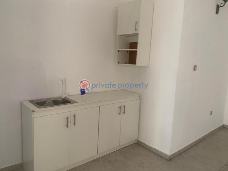 1 bedroom Studio Apartment For Rent Lekki Conservation Chevron Drive Lekki Lagos - 11