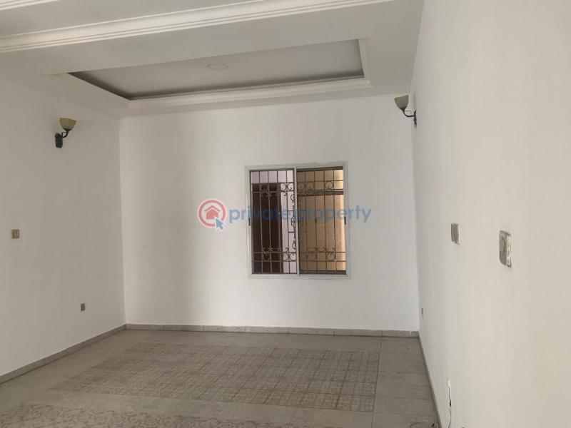 1 bedroom Studio Apartment For Rent Lekki Conservation Chevron Drive Lekki Lagos - 8