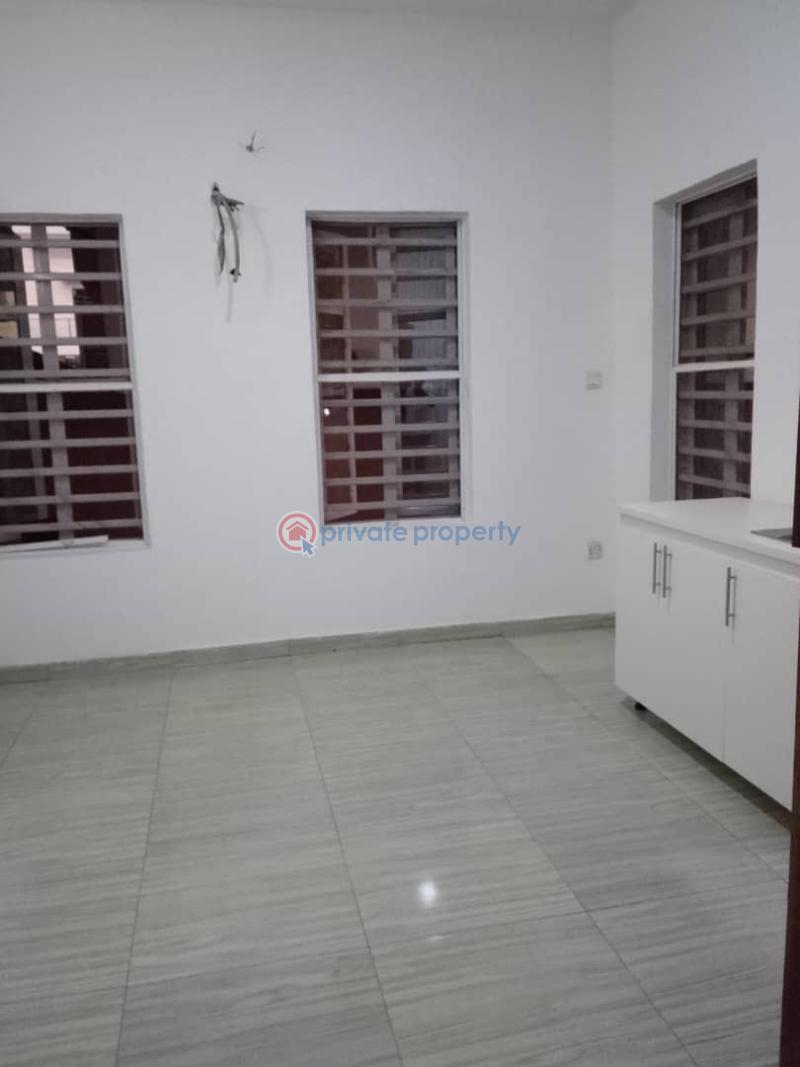 1 bedroom Studio Apartment For Rent Ikota Lekki Lagos - 2