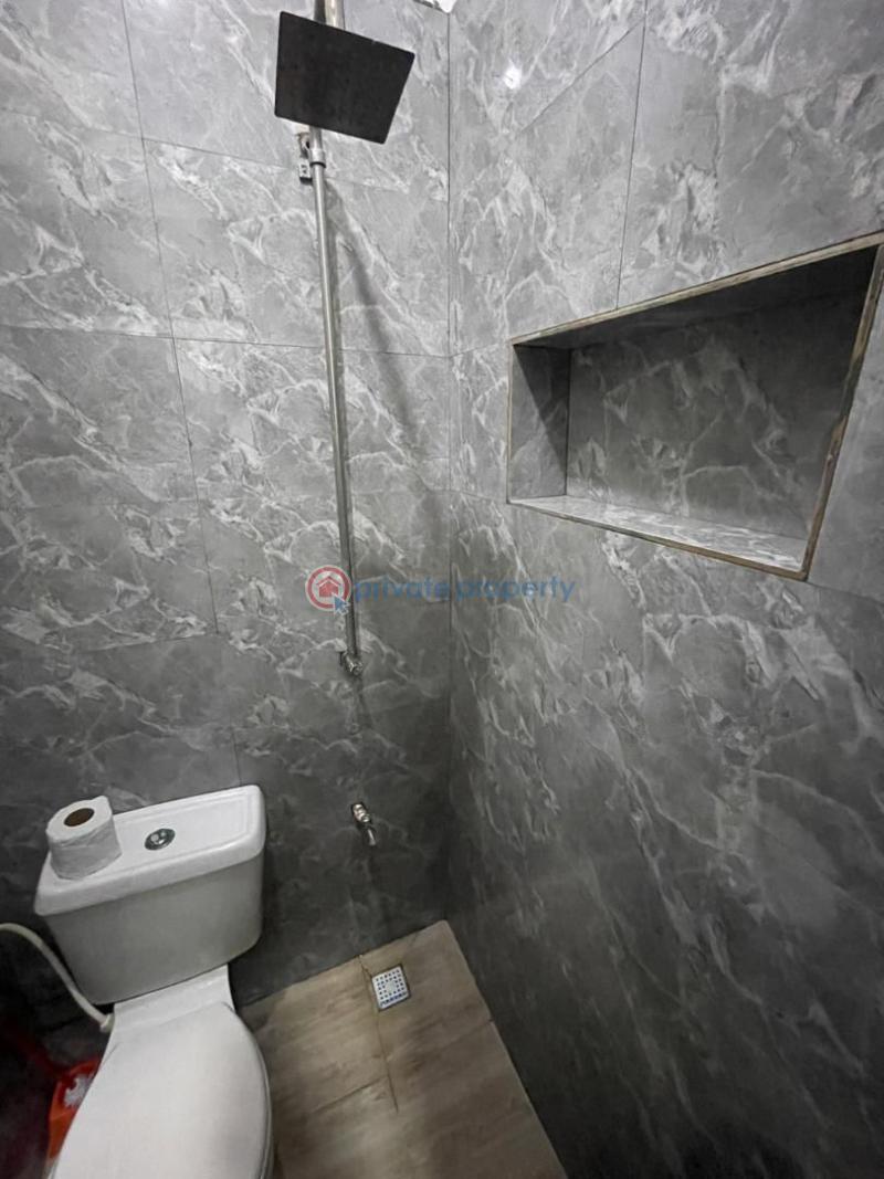 1 bedroom Block Of Flats Short let Lekki Phase 1 Lagos - 3