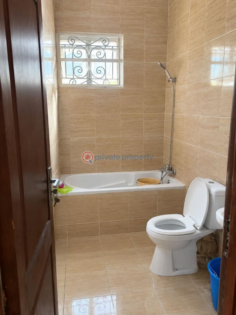 Studio Apartment For Rent Ikota Villa Ikota Lekki Lagos - 2