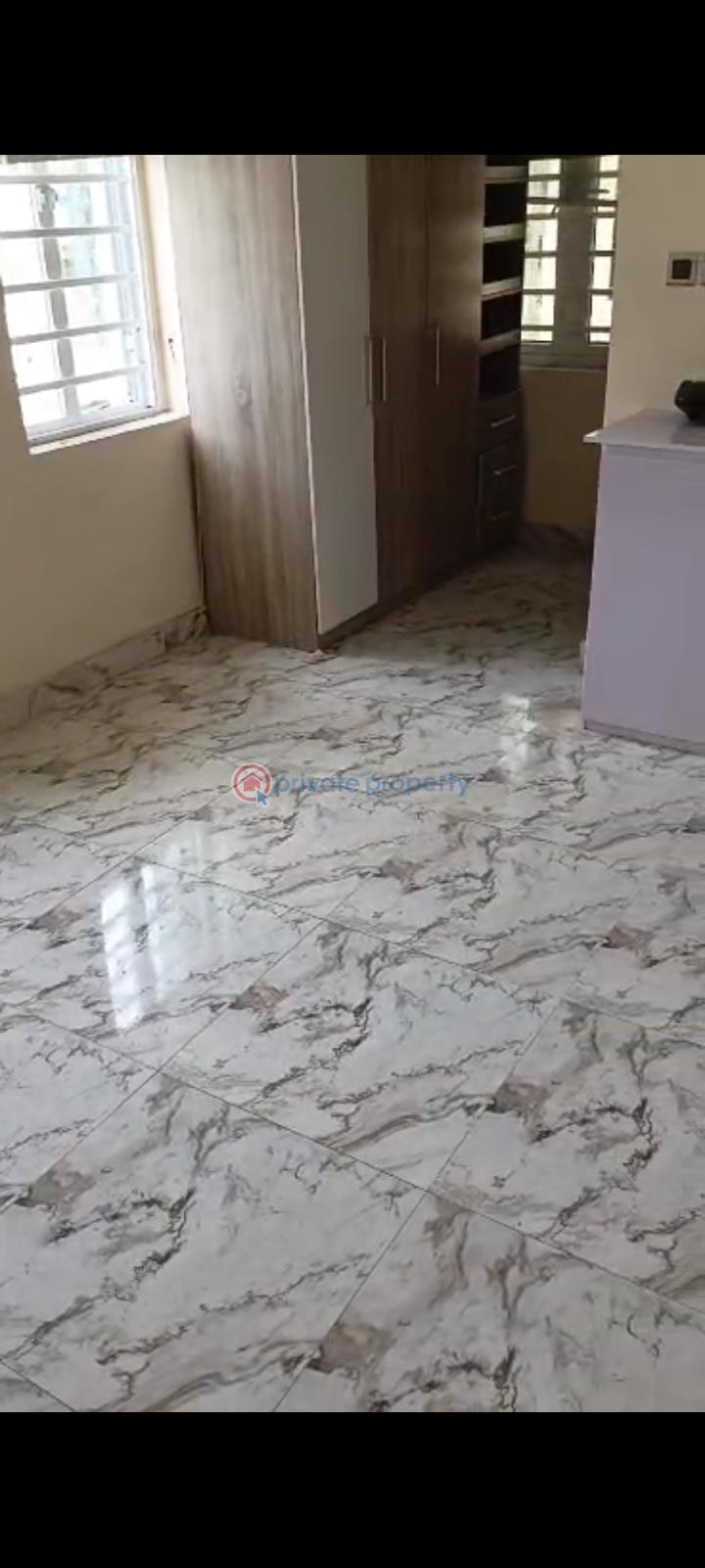 1 bedroom House For Rent Ajah Lagos - 2