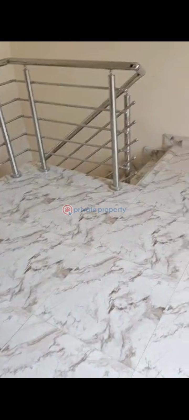 1 bedroom House For Rent Ajah Lagos - 5