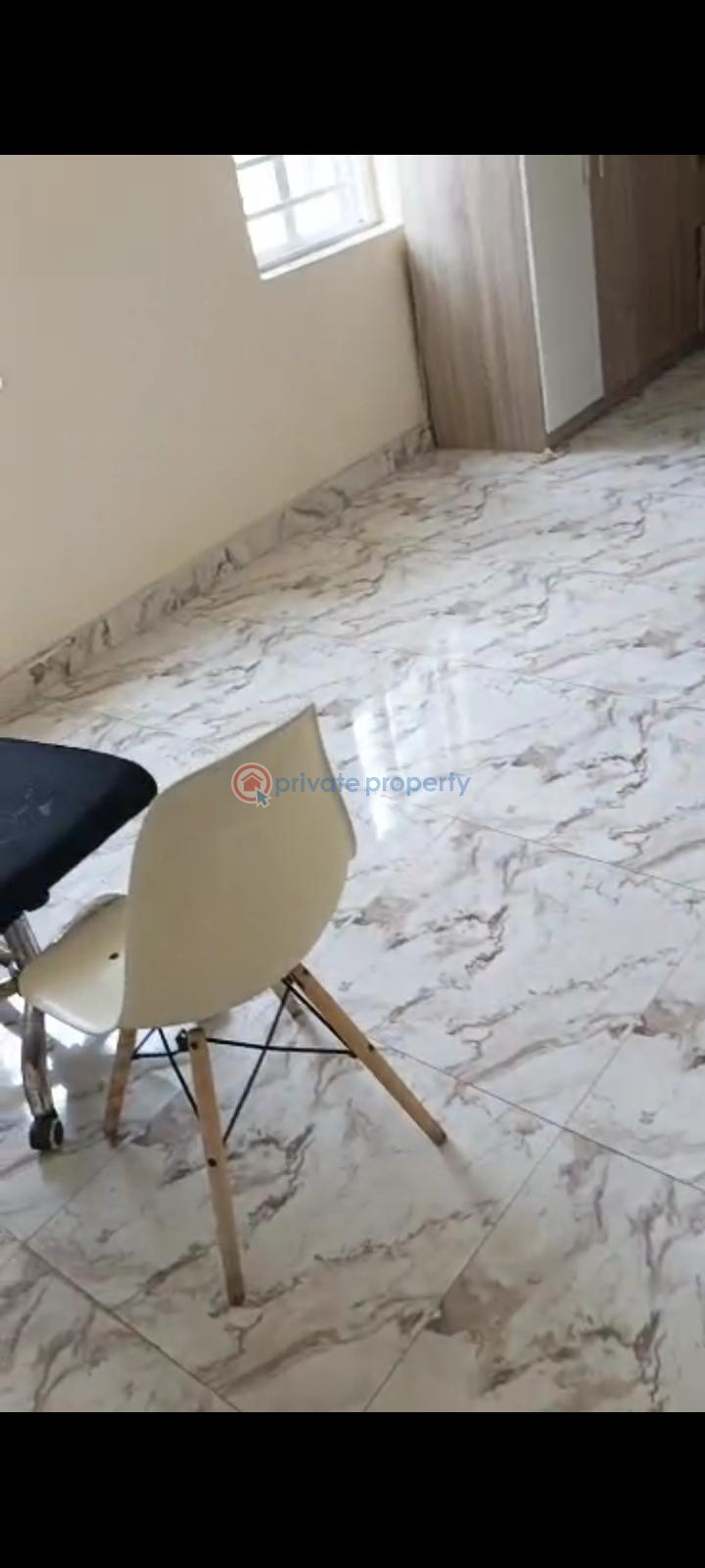 1 bedroom House For Rent Ajah Lagos - 1