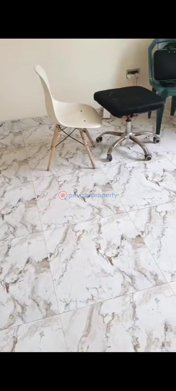 1 bedroom House For Rent Ajah Lagos - 3