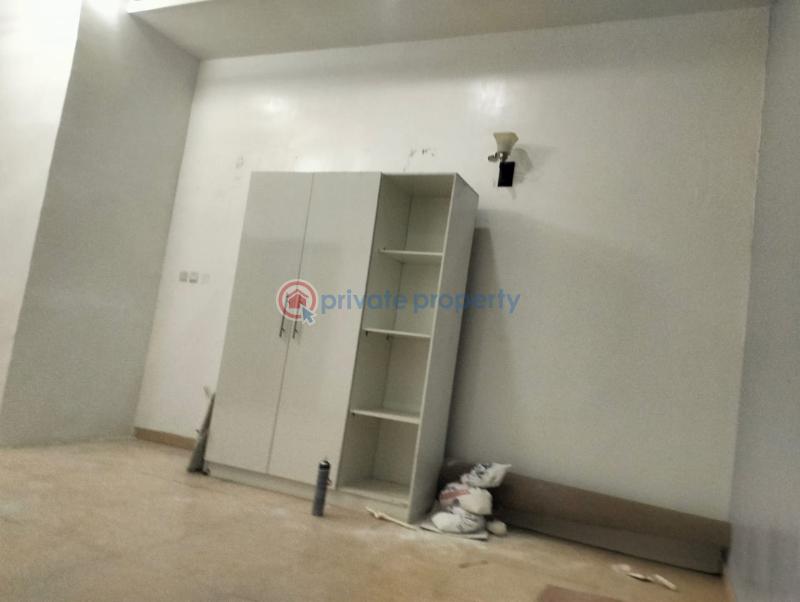1 bedroom Studio Apartment For Rent Royal Pine Estate, Orchid Road Lekki, Lagos, Nigeria.iii Lafiaji Lekki Lagos - 2