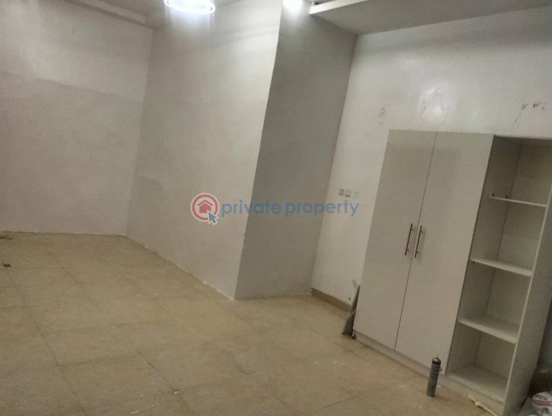 1 bedroom Studio Apartment For Rent Royal Pine Estate, Orchid Road Lekki, Lagos, Nigeria.iii Lafiaji Lekki Lagos - 7