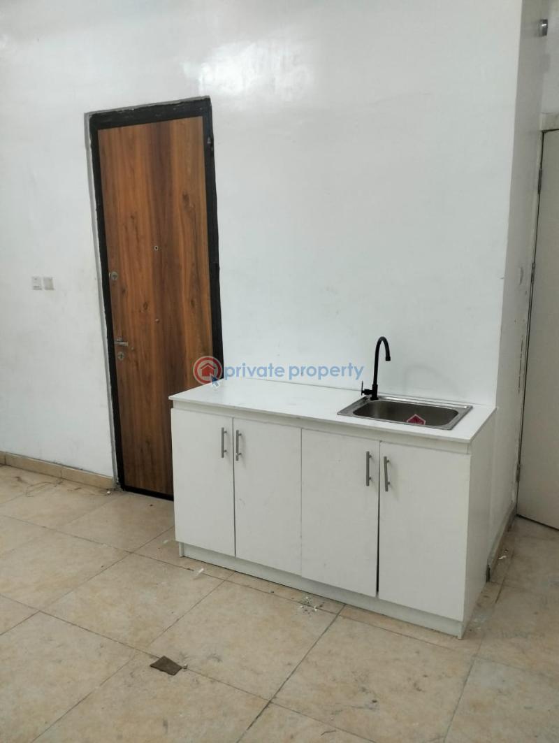 1 bedroom Shared Apartment For Rent Royal Pine Estate, Orchid Road Lekki, Lagos, Nigeria.iii Lafiaji Lekki Lagos - 4