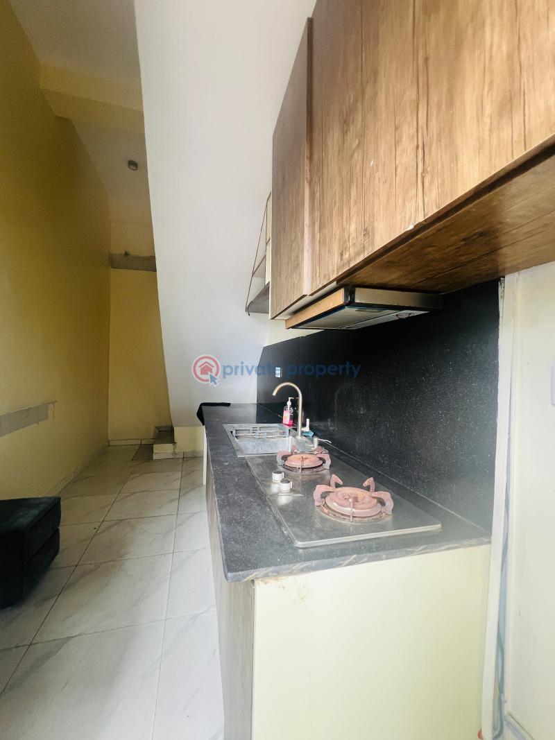 1 bedroom Studio Apartment For Rent Off Admiralty Way Lekki Phase 1 Lagos - 6