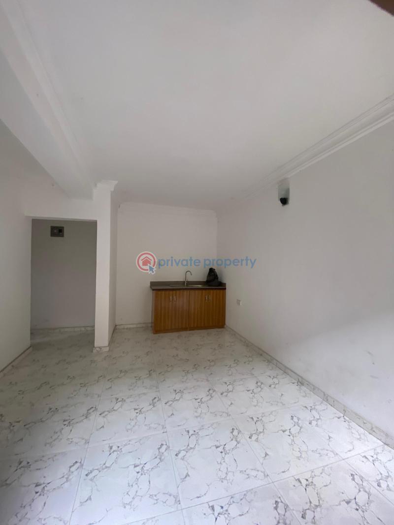 1 bedroom Studio Apartment For Rent Agungi Along Lekki Expressway Lagos - 0