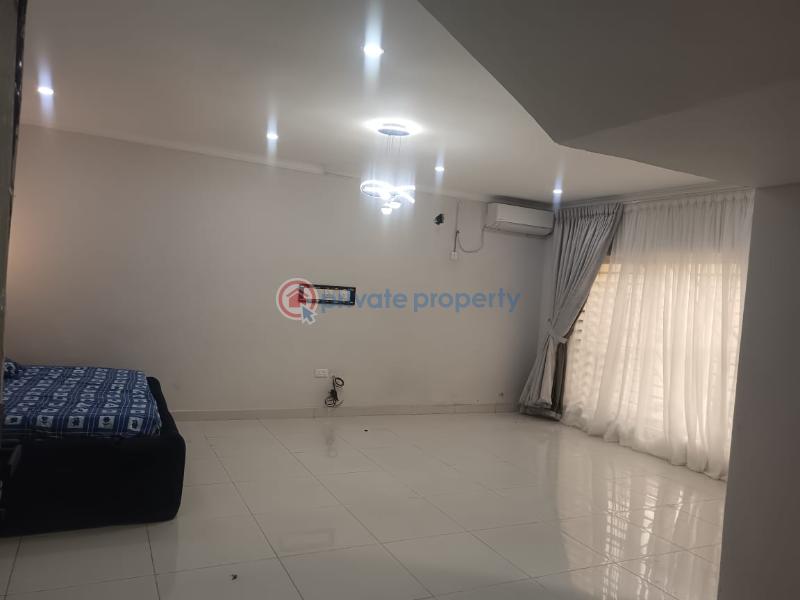1 bedroom Studio Apartment For Rent Grand Court Estate, Orchid Road... Oral Estate Lekki Lagos - 1