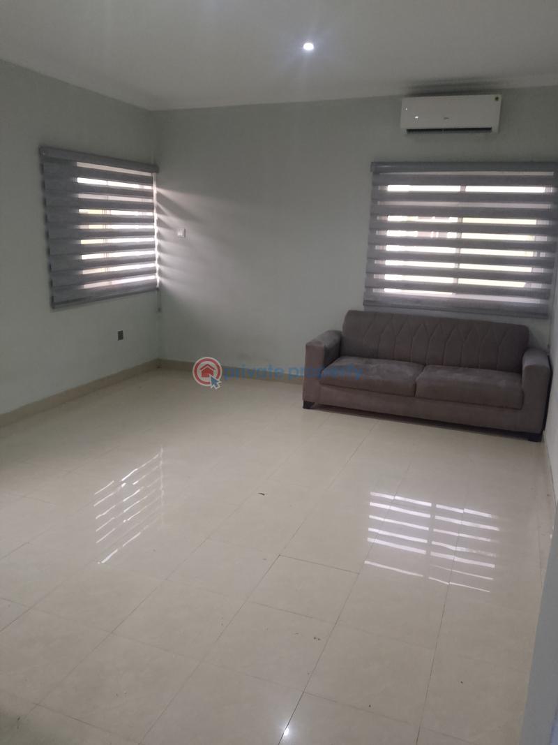 1 bedroom Studio Apartment For Rent Ikate/ Salem/ Romay Garden Estate Ikate Elegushi Lekki Lagos - 0