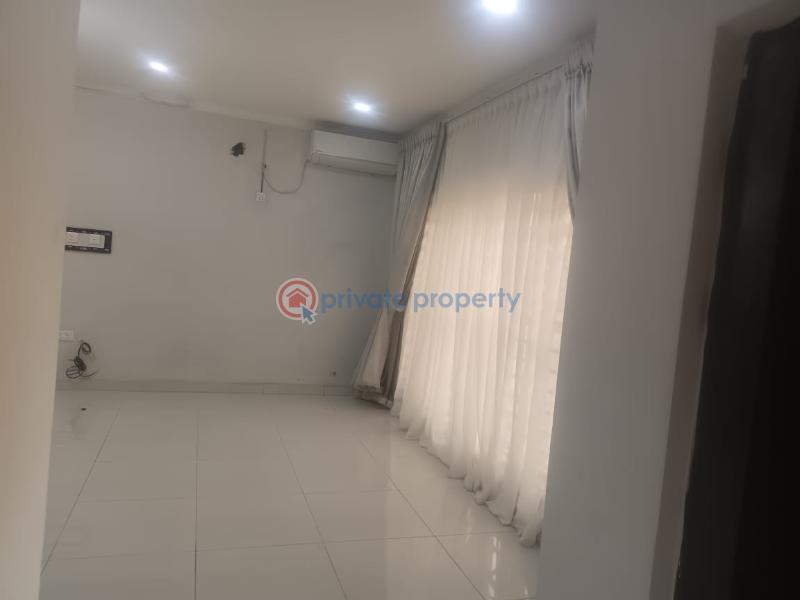 1 bedroom Studio Apartment For Rent Grand Court Estate, Orchid Road... Oral Estate Lekki Lagos - 3