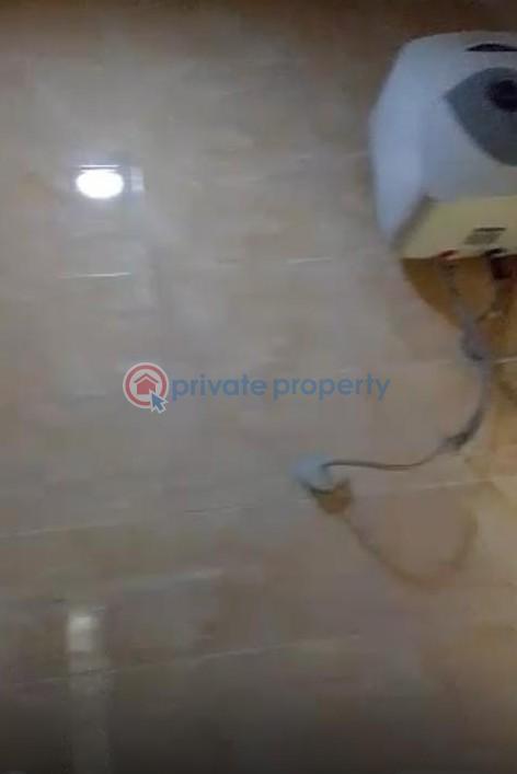 1 bedroom Studio Apartment For Rent Ikota Lekki Lagos - 5