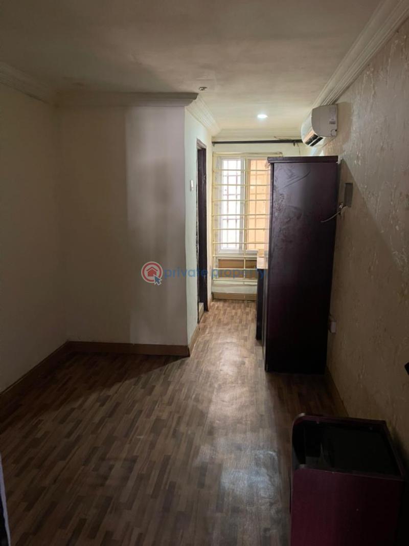 1 bedroom Block Of Flats For Rent Ologolo Lekki Lagos - 1