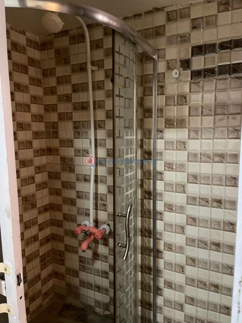 1 bedroom Block Of Flats For Rent Ologolo Lekki Lagos - 2