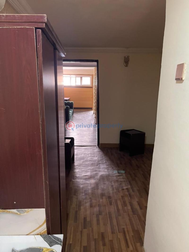 1 bedroom Block Of Flats For Rent Ologolo Lekki Lagos - 0