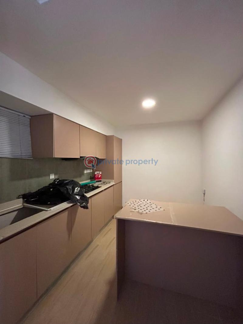 1 bedroom Studio Apartment For Rent Ikate Elegushi Lekki Lagos - 6