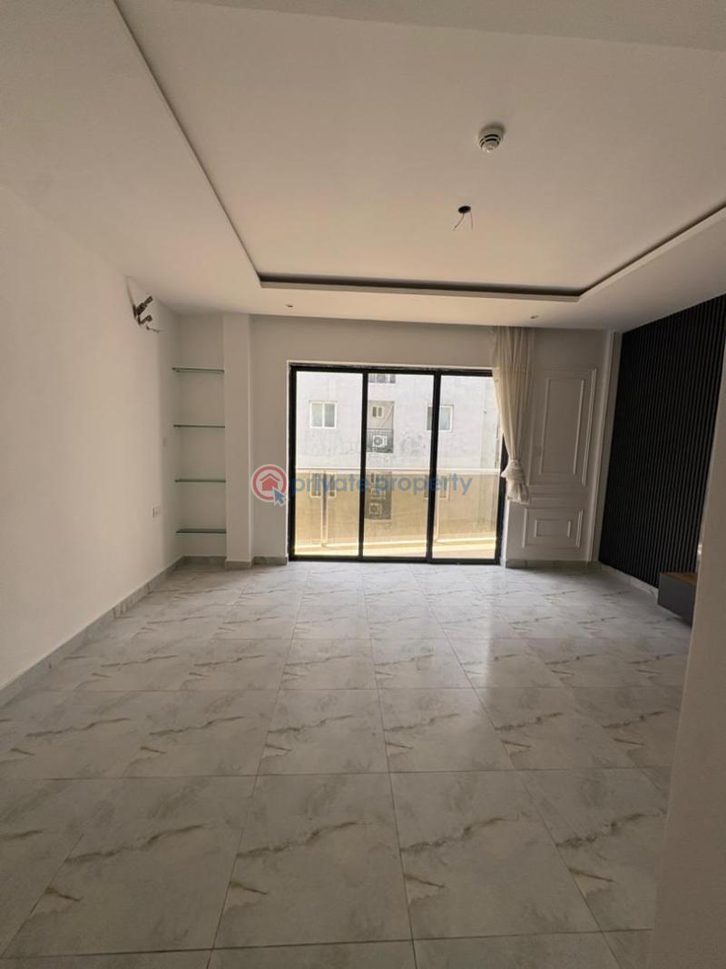 1 bedroom Flat & Apartment For Rent Ikate Elegushi Lekki Lagos - 2