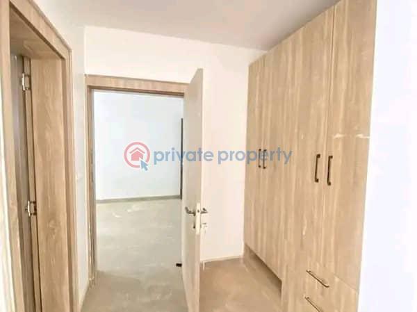 House For Sale Mabushi Abuja Phase 1  - 1