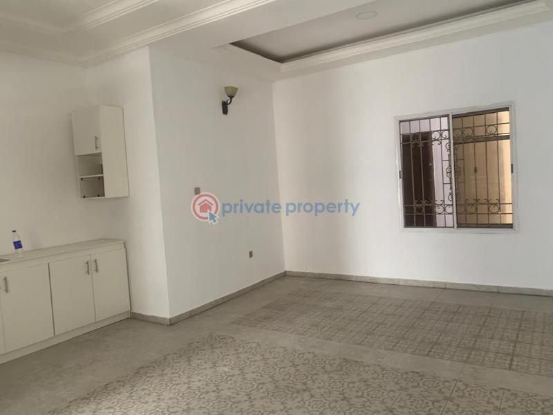 1 bedroom Studio Apartment For Rent Lekki Conservation Chevron Drive Lekki Lagos - 9