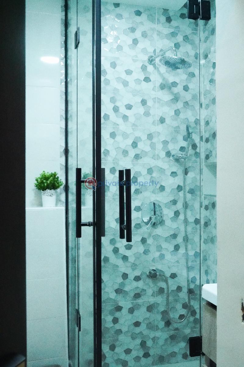 1 bedroom Short Stay Short let Lekki Phase 1 Lagos - 7