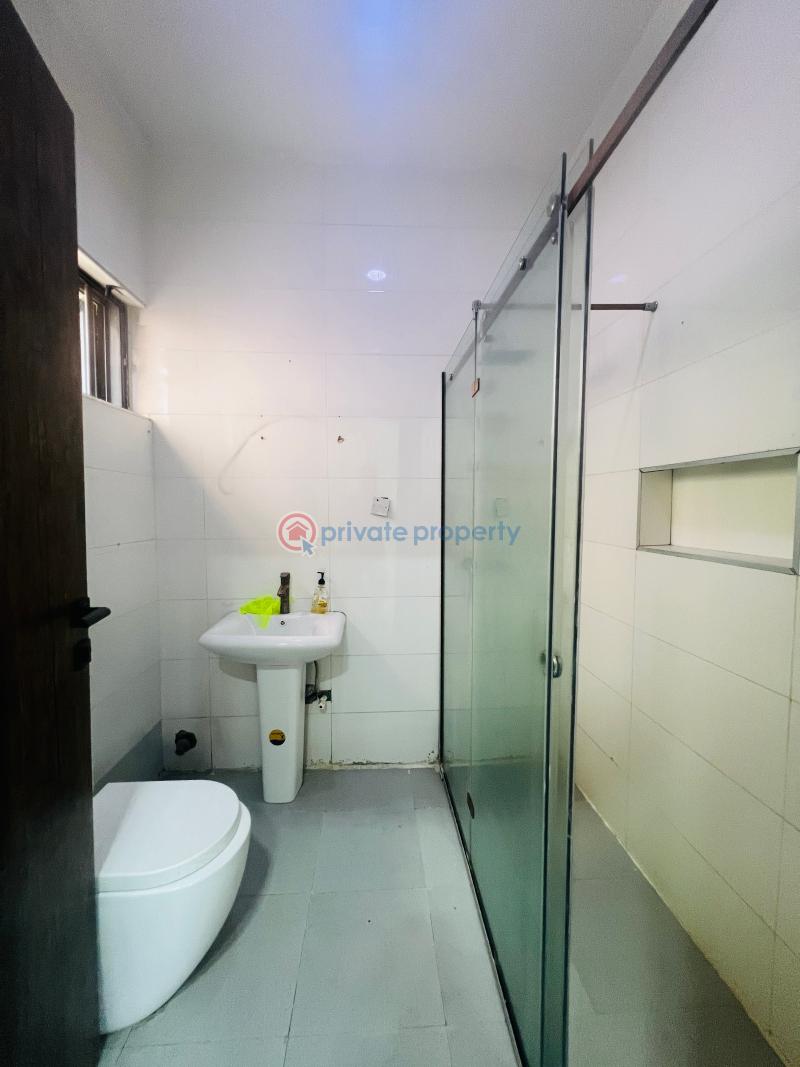 1 bedroom Studio Apartment For Rent Off Admiralty Way Lekki Phase 1 Lagos - 7