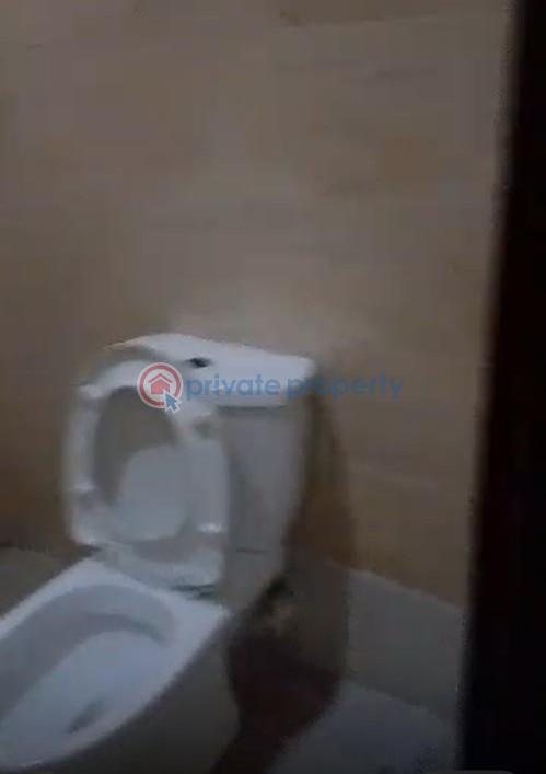 1 bedroom Studio Apartment For Rent Ikota Lekki Lagos - 4