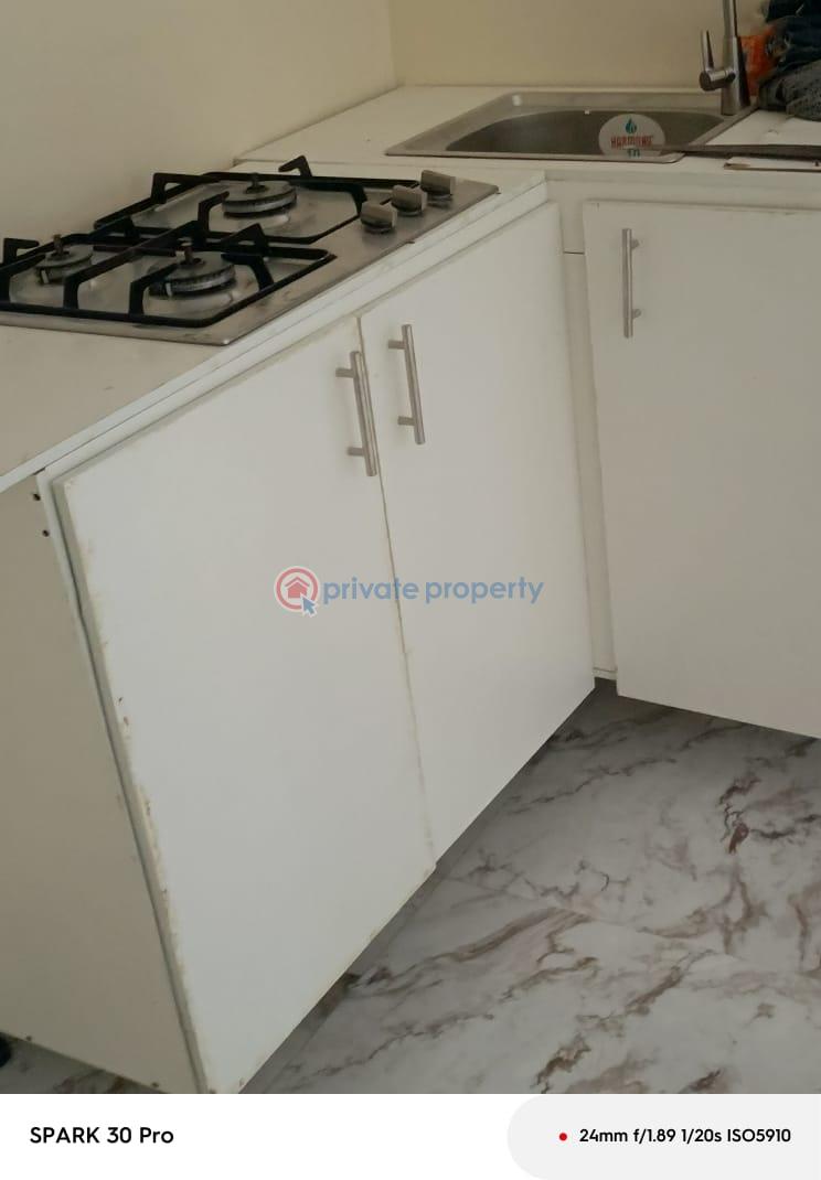 Shared Apartment For Rent Harris Drive Victoria Garden City Extension Hrc Estate Victoria Garden City Lekki Lagos - 5