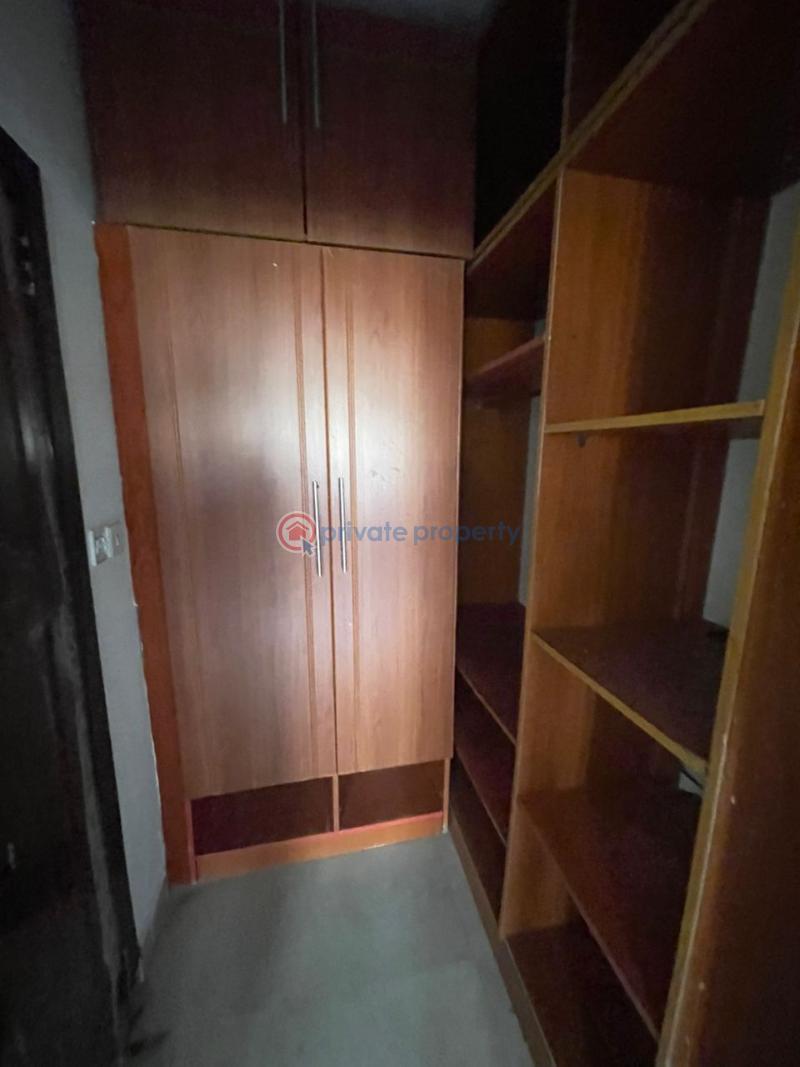 1 bedroom Studio Apartment For Rent Prime Water View Estate Chevron Drive Lekki Lagos - 0
