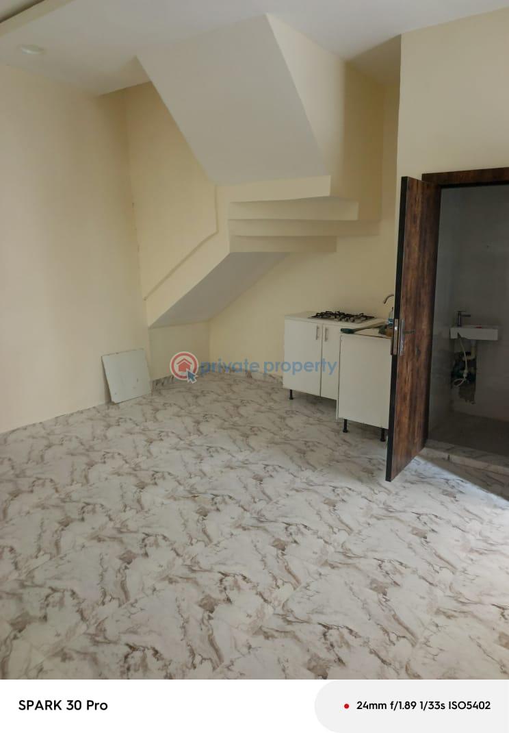 Shared Apartment For Rent Harris Drive Victoria Garden City Extension Hrc Estate Victoria Garden City Lekki Lagos - 3