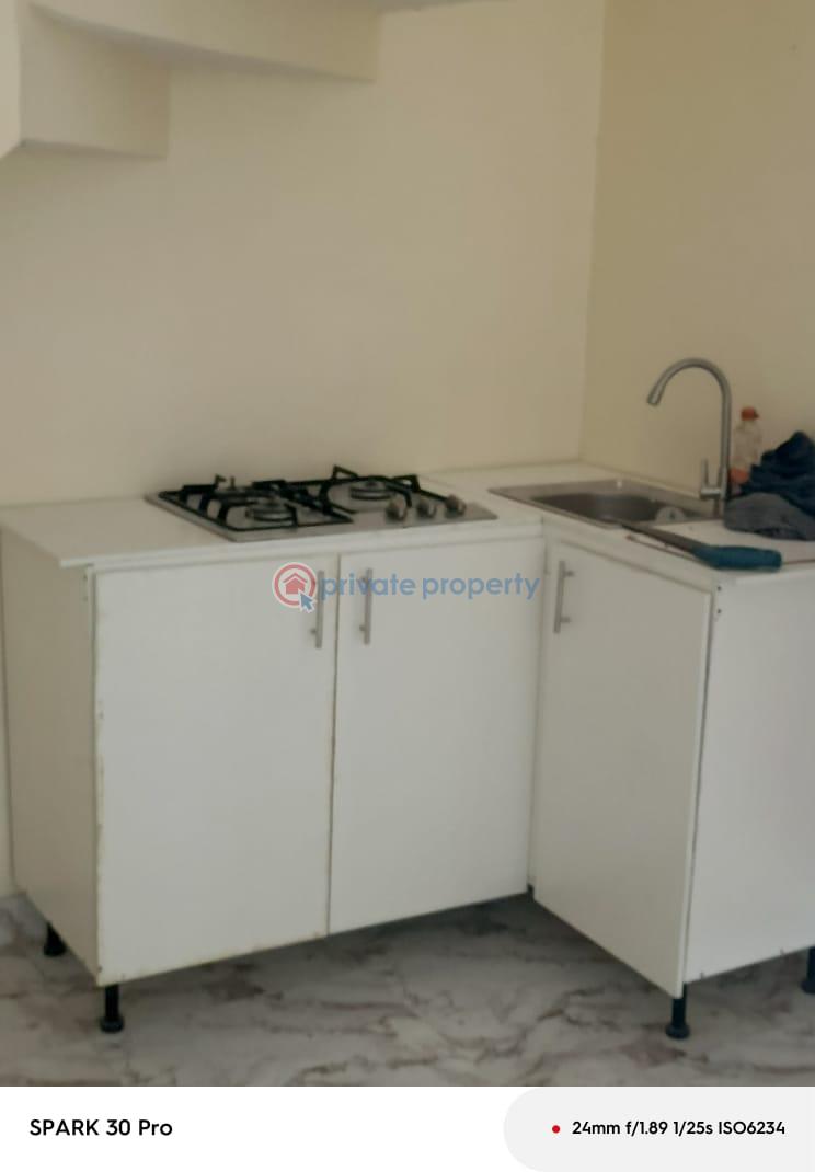 Shared Apartment For Rent Harris Drive Victoria Garden City Extension Hrc Estate Victoria Garden City Lekki Lagos - 4