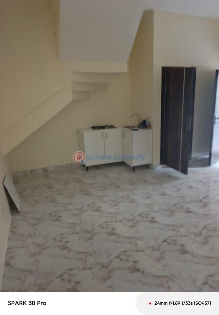 Shared Apartment For Rent Harris Drive Victoria Garden City Extension Hrc Estate Victoria Garden City Lekki Lagos - 6