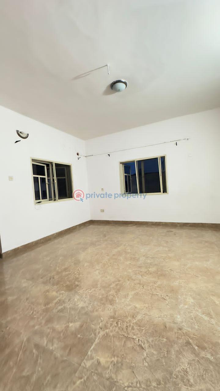 1 bedroom Studio Apartment For Rent Osapa London Garden Osapa London Lekki Lagos - 4