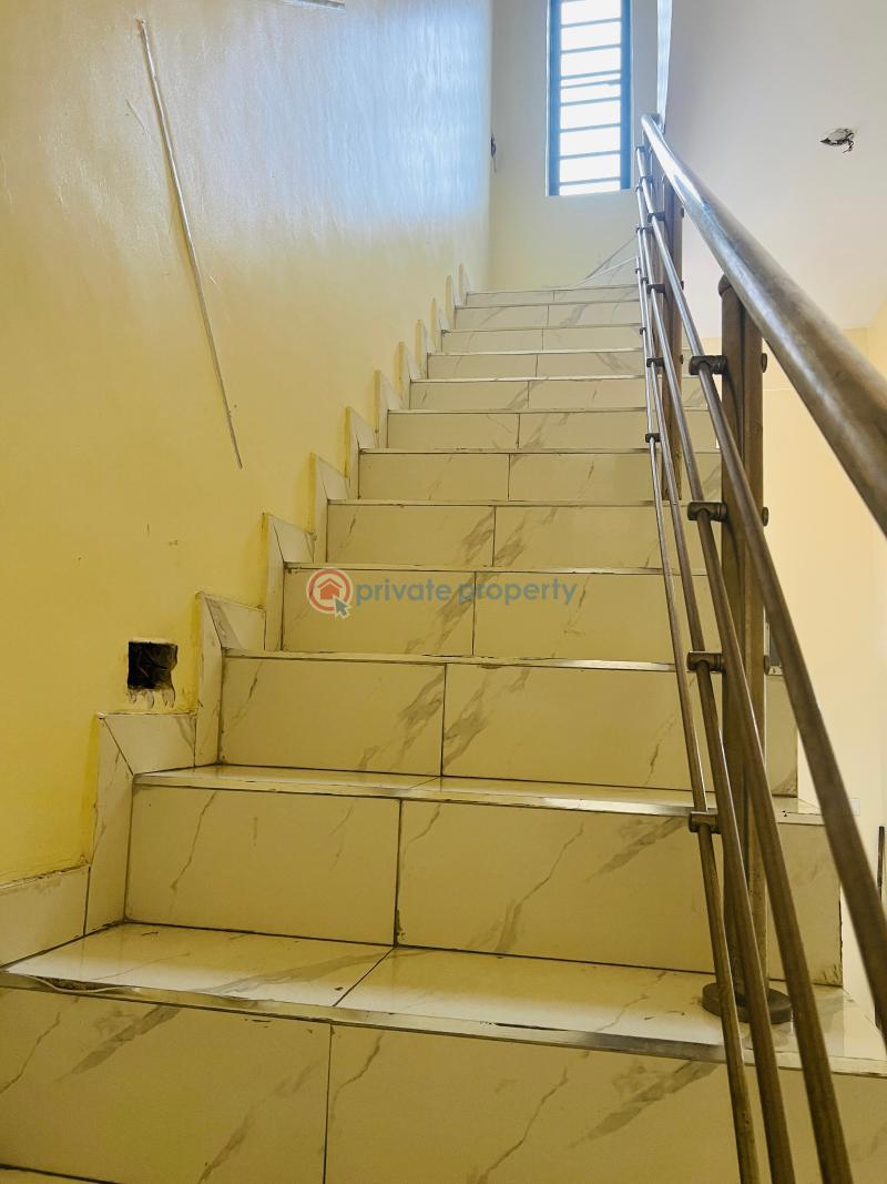 1 bedroom Studio Apartment For Rent Off Admiralty Way Lekki Phase 1 Lagos - 2